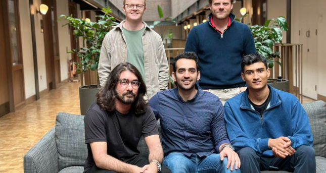 11xAI Faces Allegations of Fake Customer Claims, High Churn, and Toxic Work Culture 1 Screenshot 20250325 2057502