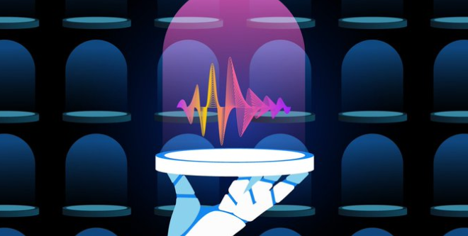 OpenAI Enhances ChatGPT's Advanced Voice Mode with Improved Personality and Fewer Interruptions 1 Screenshot 20250325 2110312
