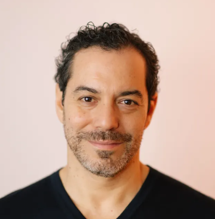 Outreach Founder Manny Medina Launches Paid: A Startup Helping AI Agents Get Paid 1 Screenshot 20250325 2125102