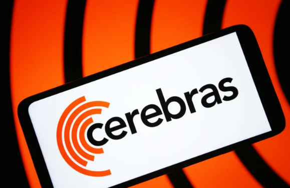 Cerebras Systems’ IPO Delayed Again Amid National Security Review 1 Screenshot 20250325 2136482