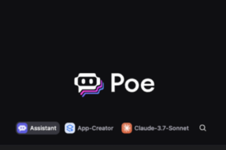 Screenshot 20250325 2139442