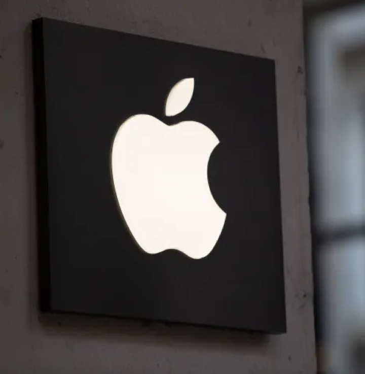 Apple WWDC 2025 Set for June 9-13: Major iOS 19 Revamp Expected 1 Screenshot 20250325 2144512