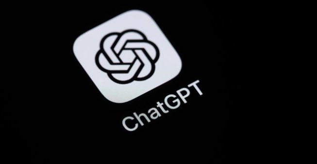 ChatGPT Upgrades Image Generation with GPT-4o: More Accuracy & Editing Features 1 Screenshot 20250325 2147122