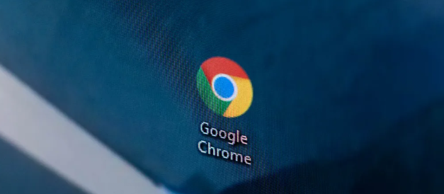 Google Chrome Installer Fails on Windows Due to Incorrect Arm Version 1 Screenshot 20250325 2239212