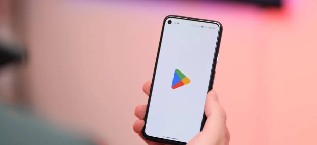 Google Play to Enhance Security in 2025 with Stronger Threat Detection and Verified App Badges 1 Screenshot 20250325 2242112