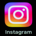 Screenshot 20250328 1356352