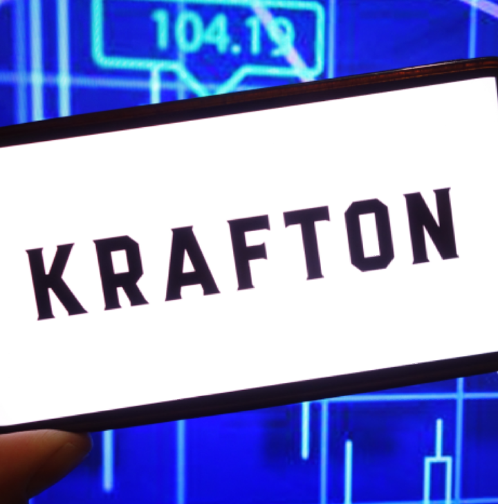Krafton Acquires Controlling Stake in Indian Gaming Studio Nautilus Mobile for $14M 1 Screenshot 20250328 2012362