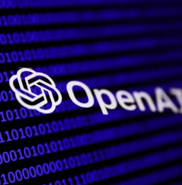 OpenAI Relaxes ChatGPT Image Restrictions: Public Figures, Symbols, and AI Art Styles Now Allowed 1 Screenshot 20250328 2030362