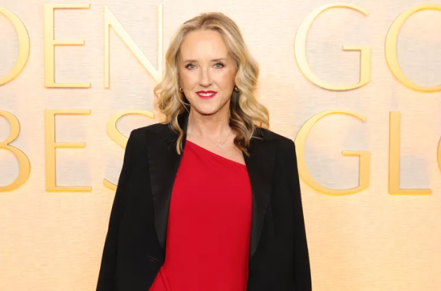 Amazon MGM Studios Head Jennifer Salke Steps Down Amid Leadership Restructure 1 Screenshot 20250328 2059082