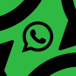 Screenshot 20250328 2115482