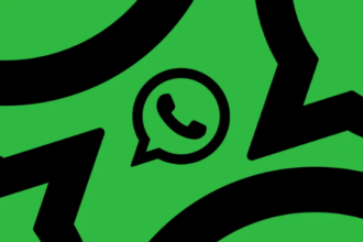Screenshot 20250328 2115482