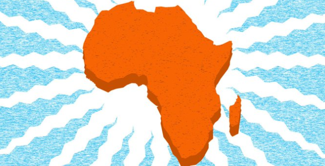 Africa's Biggest Startups by Valuation in 2025: Unicorns and Soonicorns Driving Innovation 1 Screenshot 20250329 1919372