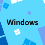 Screenshot 20250329 1930502