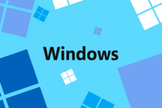 Screenshot 20250329 1930502