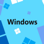 Screenshot 20250329 1938292