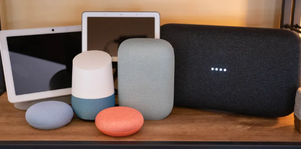 Google Nest Teases New Smart Home Devices Amid Discontinuation of Nest Protect & Nest x Yale Lock 1 Screenshot 20250329 1950292