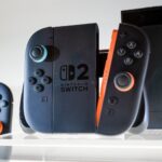 257672 switch 2 OGrove 0004