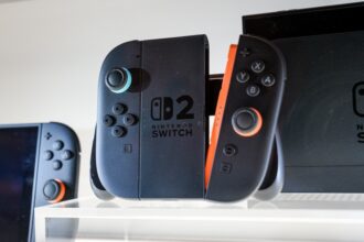 257672 switch 2 OGrove 0004