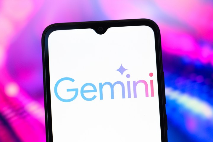 Google Gemini AI: 350M Monthly Users & Growing Fast 1 GettyImages 2197065135