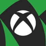 STK048 XBOX 2 D