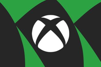 STK048 XBOX 2 D