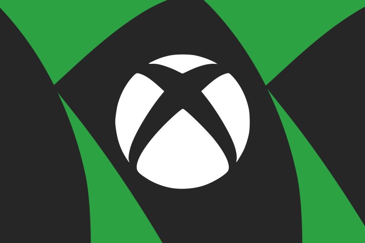 STK048 XBOX 2 D