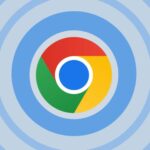 STK114 Google Chrome 02