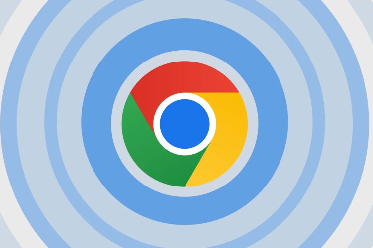 Perplexity Wants to Buy Chrome: What It Means for the Browser Industry 1 STK114 Google Chrome 02
