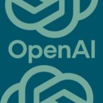 STK155 OPEN AI 2025 CVirgiia D