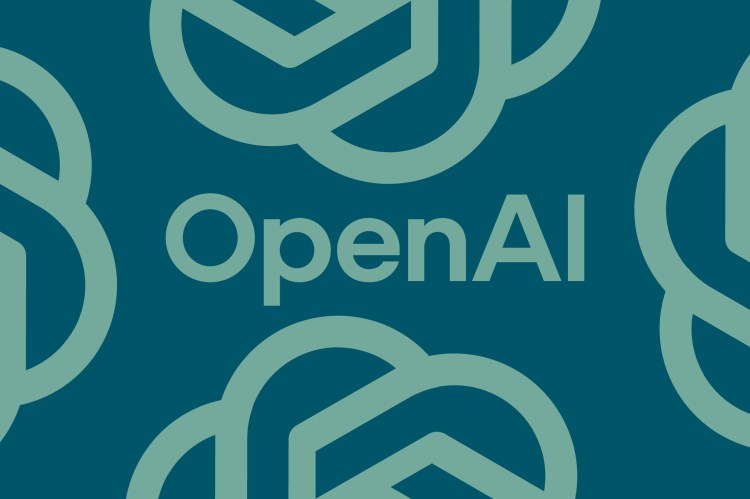 STK155 OPEN AI 2025 CVirgiia D