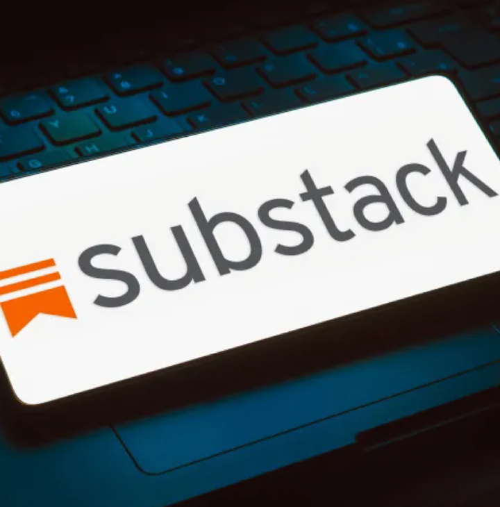 Substack Introduces TikTok-Style Video Feed to Boost Creator Visibility and Engagement 1 Screenshot 20250331 2043322