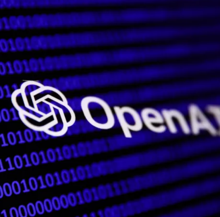 Did OpenAI Train GPT-4o on Paywalled O’Reilly Books? 1 Screenshot 20250402 0659562