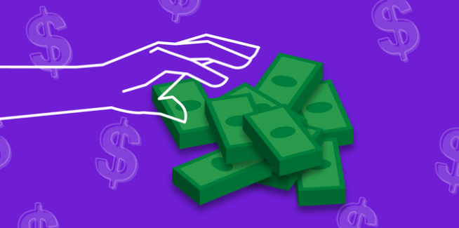 Zelle Shuts Down Its Stand-Alone App 1 Screenshot 20250402 0713592