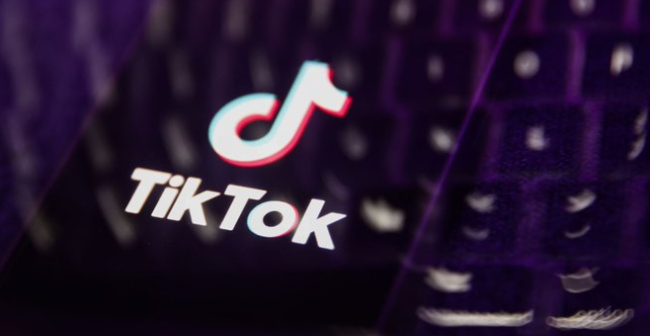 TikTok Shutting Down Instagram Rival TikTok Notes, Pushing Users to Lemon8 1 Screenshot 20250402 0722112