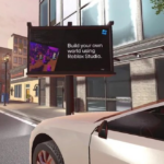 Screenshot 20250402 0743302