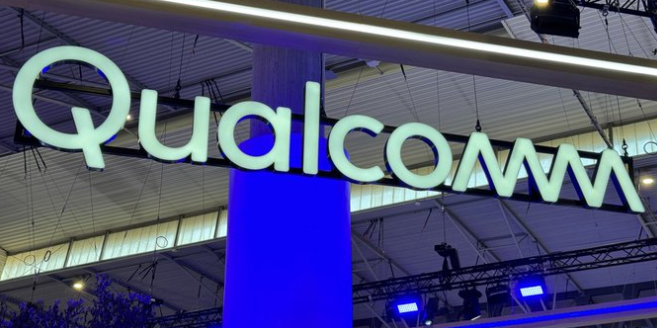 Qualcomm Acquires VinAI's Generative AI Division to Boost Innovation 1 Screenshot 20250402 0748122