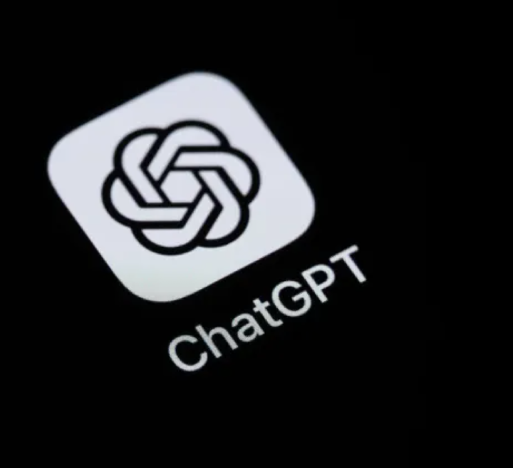 OpenAI Rolls Out Powerful New Image Generator to All Users 1 Screenshot 20250402 0802102