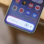 Screenshot 20250402 0805132