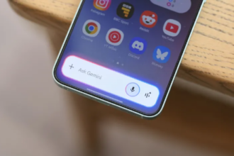 Screenshot 20250402 0805132