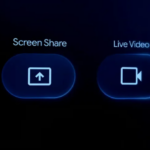 Screenshot 20250402 0812042