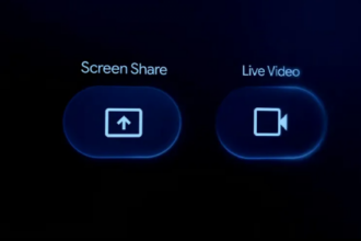 Screenshot 20250402 0812042