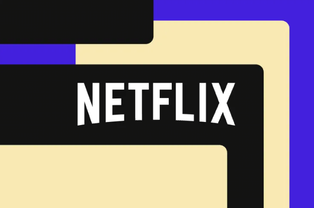 Netflix Expands Language Options for Subtitles and Dubbing on TVs 1 Screenshot 20250402 1741432