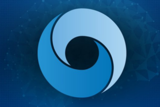 Screenshot 20250402 2111542