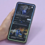 Screenshot 20250402 2153412
