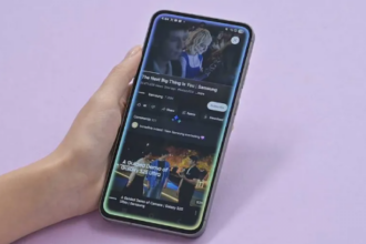 Screenshot 20250402 2153412
