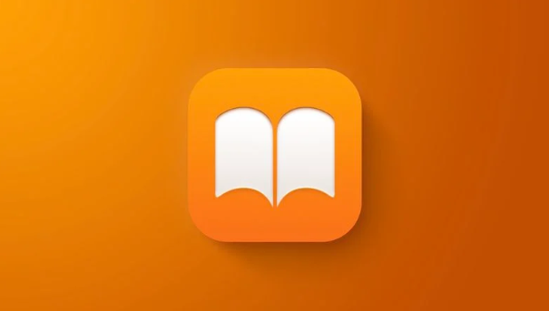 Apple Faces $5 Billion Lawsuit Over eBook Ownership 1 Screenshot 20250402 2207062