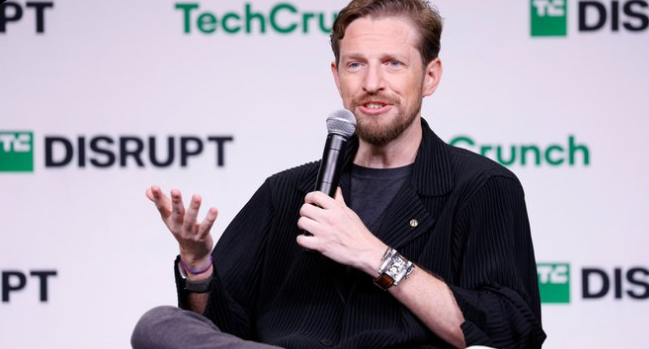 Automattic Lays Off 16% of Workforce Amid Restructuring and Legal Disputes 1 Screenshot 20250402 2226312