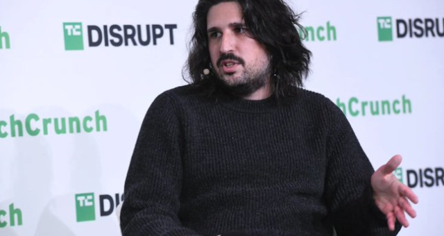 Runway AI Raises $308M to Revolutionize Video Generation with Gen-4 Model 1 Screenshot 20250404 0731242