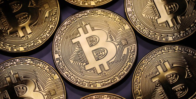 Circle’s IPO: A Major Milestone for Crypto and Stablecoins 1 Screenshot 20250404 0749572