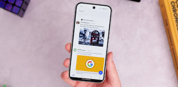 Openvibe 1.10 Update: Image Crossposting and Profile Sharing Features for Seamless Social Media Management 1 Screenshot 20250404 0827342